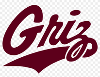 Montana Griz