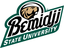 Bemidji State Beavers