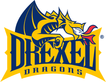 Drexel Dragons