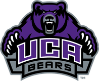Central Arkansas Bears