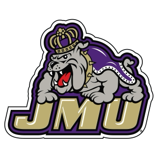 James Madison Dukes