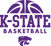 Kansas State