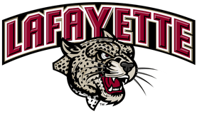 Lafayette Leopards