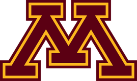 Minnesota Golden Gophers