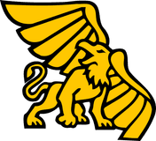 Missouri Western Griffons