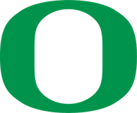 Oregon Ducks