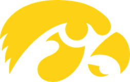 Iowa Hawkeyes