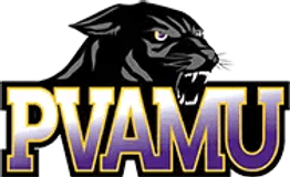 Prairie View A&M