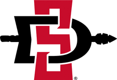 San Diego State