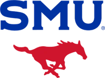 Smu Mustangs A