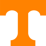 Tennessee Volunteers