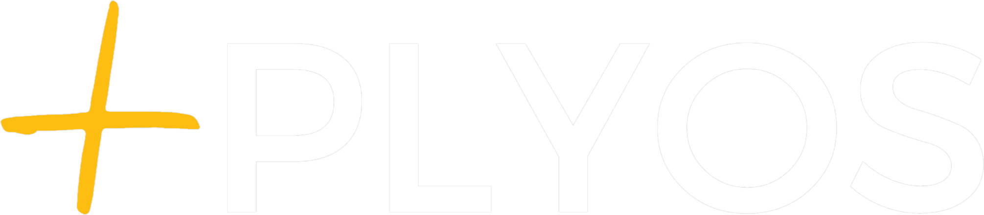 Plus Plyos
