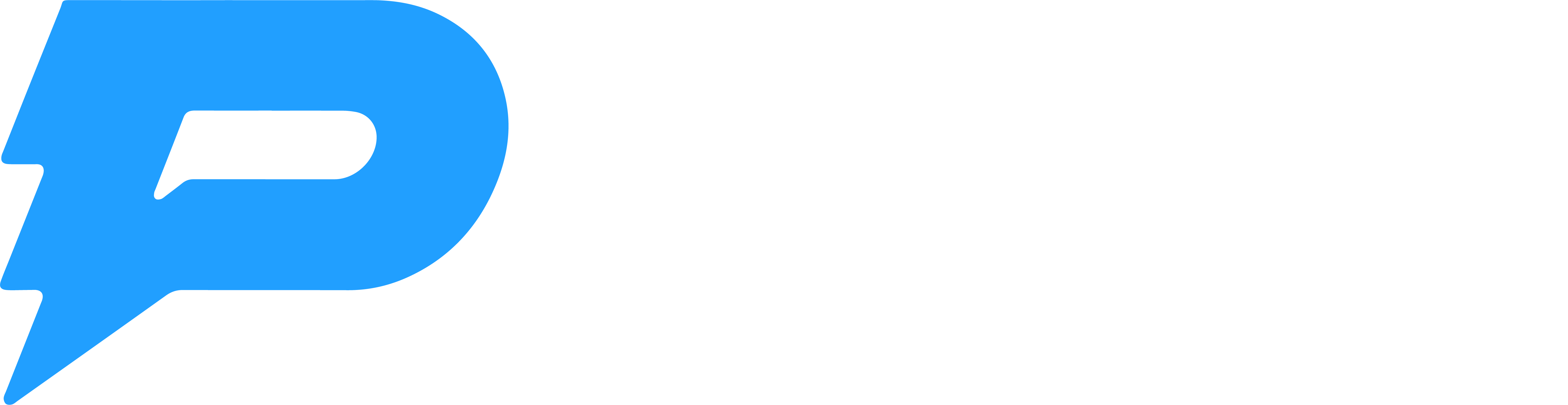 Plyomat