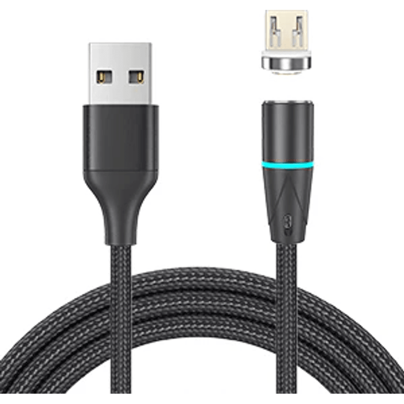 Charging Cable for Controller 2.0 (Replacement)