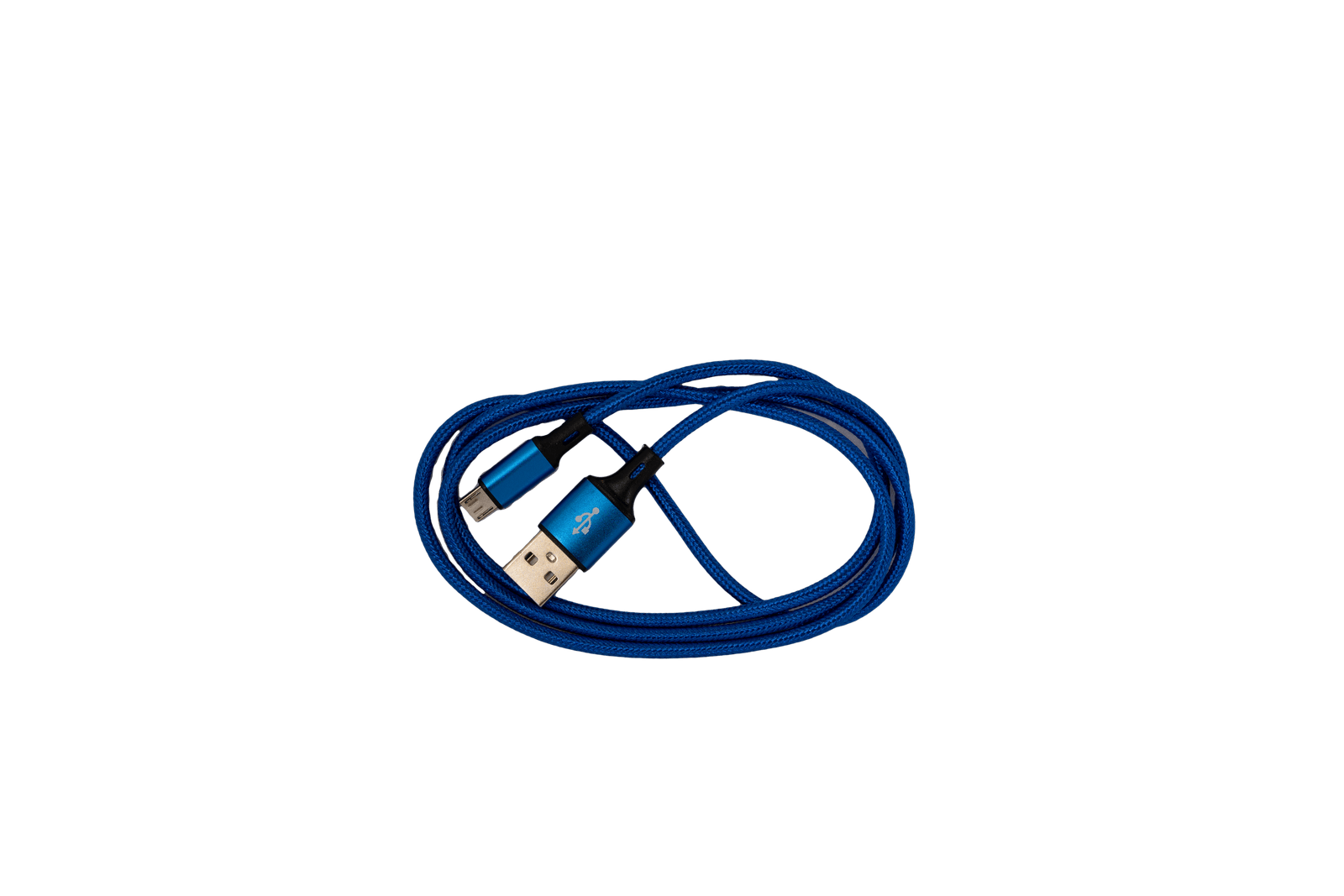 Charging Cable for Controller 3.0 (Replacement)
