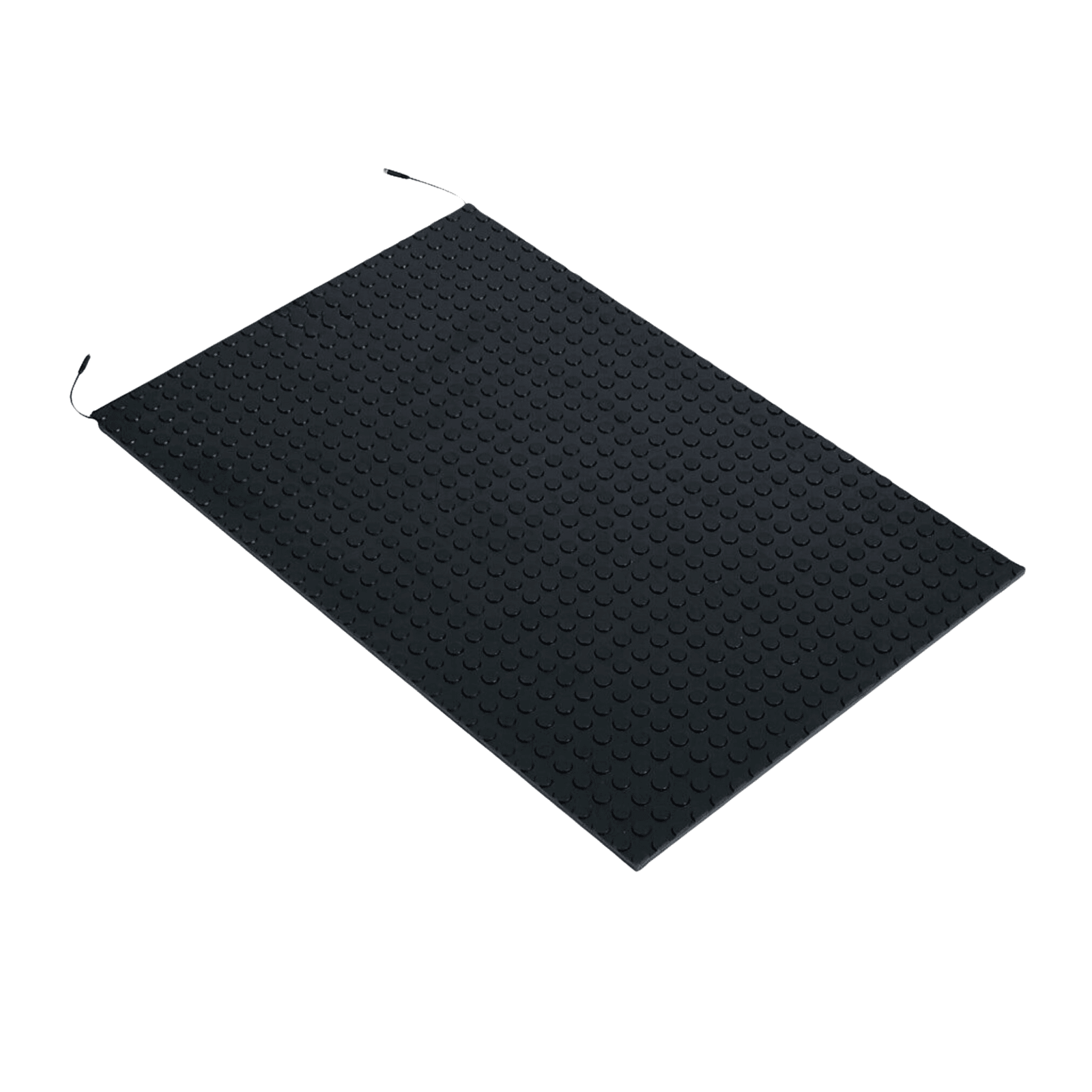 Plyomat Switch Mat 27