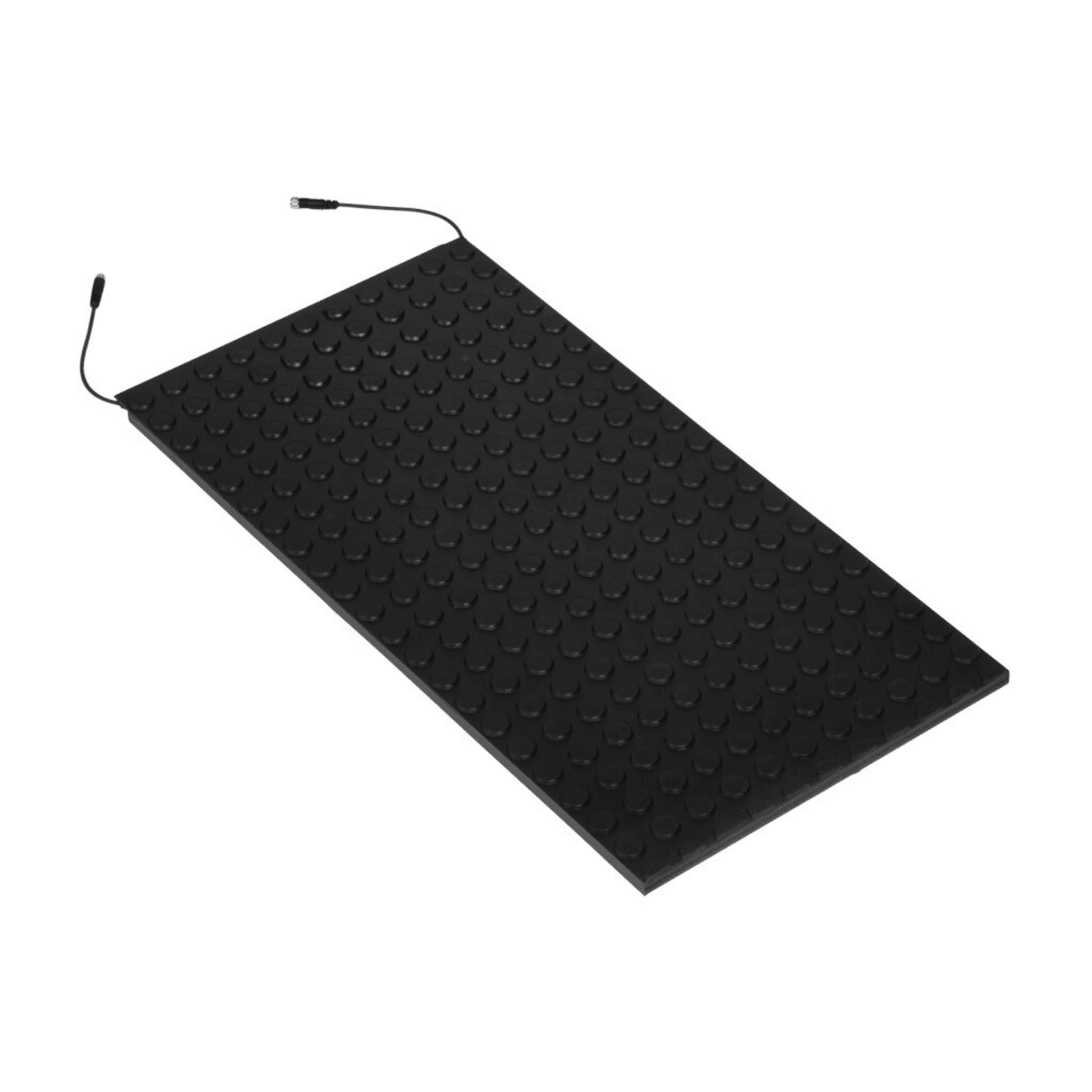 Plyomat Switch Mat Portable 28