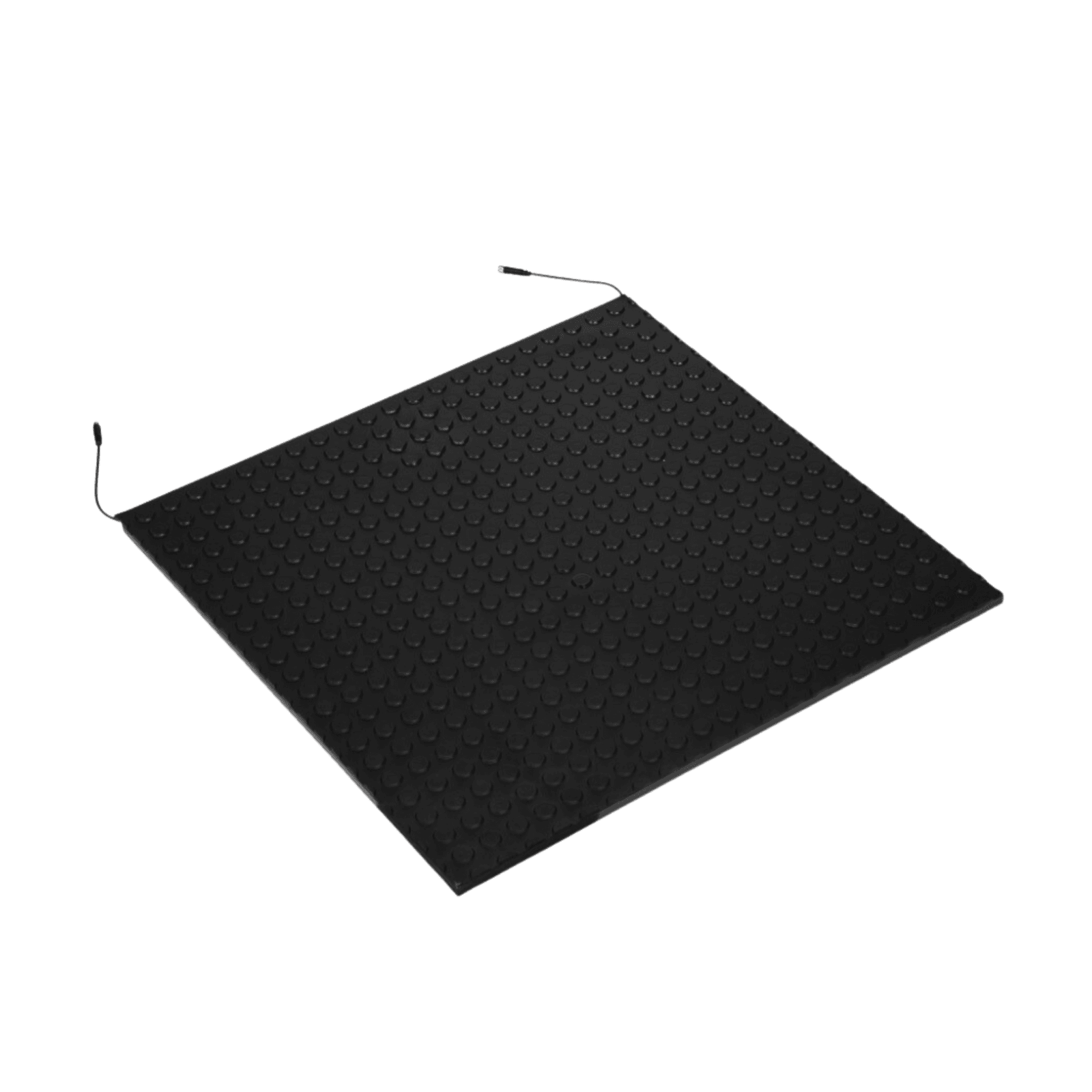 Plyomat Switch Mat 28