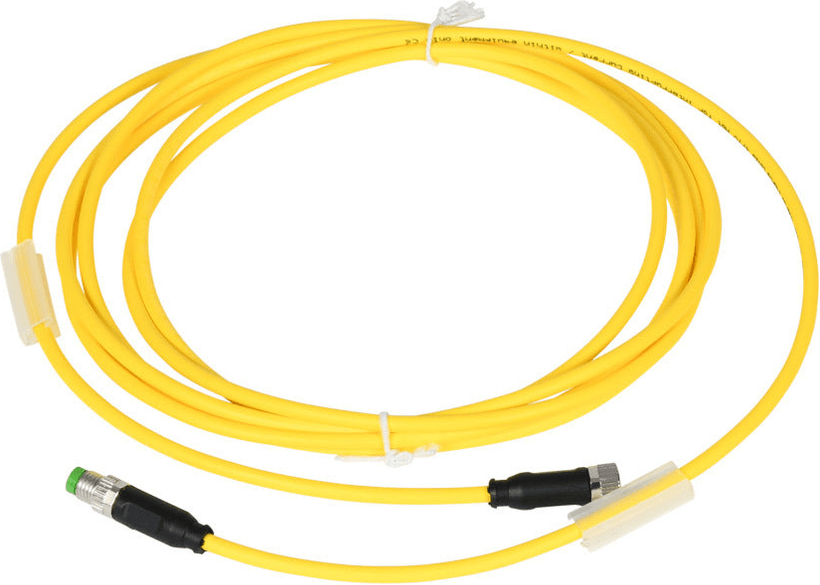 Switch Mat to Switch Mat Cable (connects multiple switch mats)
