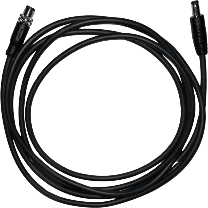 Switch Mat Device (Replacement) Cable