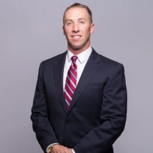 Micah Kurtz