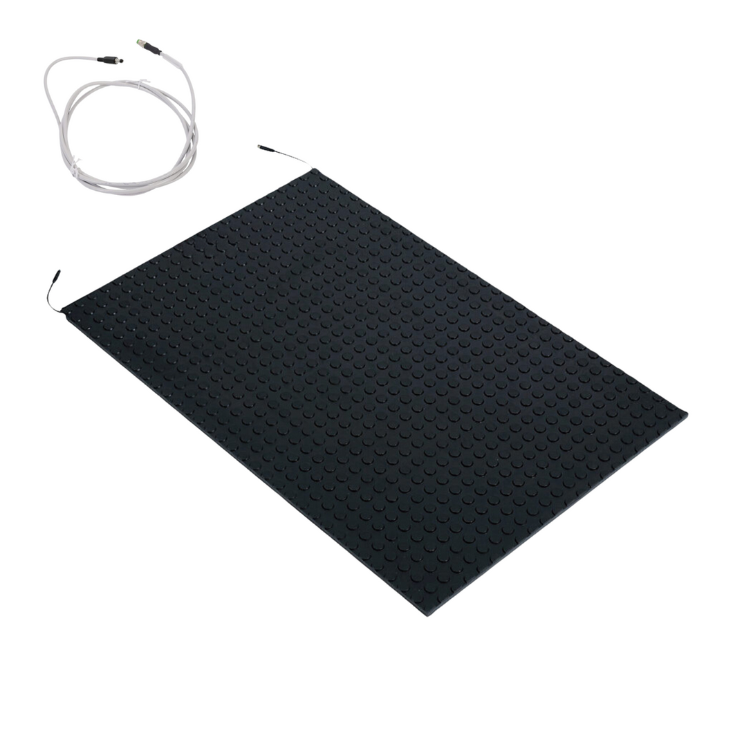 Plyomat Switch Mat 27