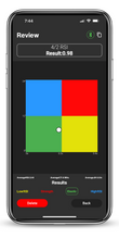 Load image into Gallery viewer, Plyomat Portable System
