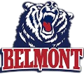 Belmont