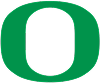 Oregon_Ducks_logo.svg