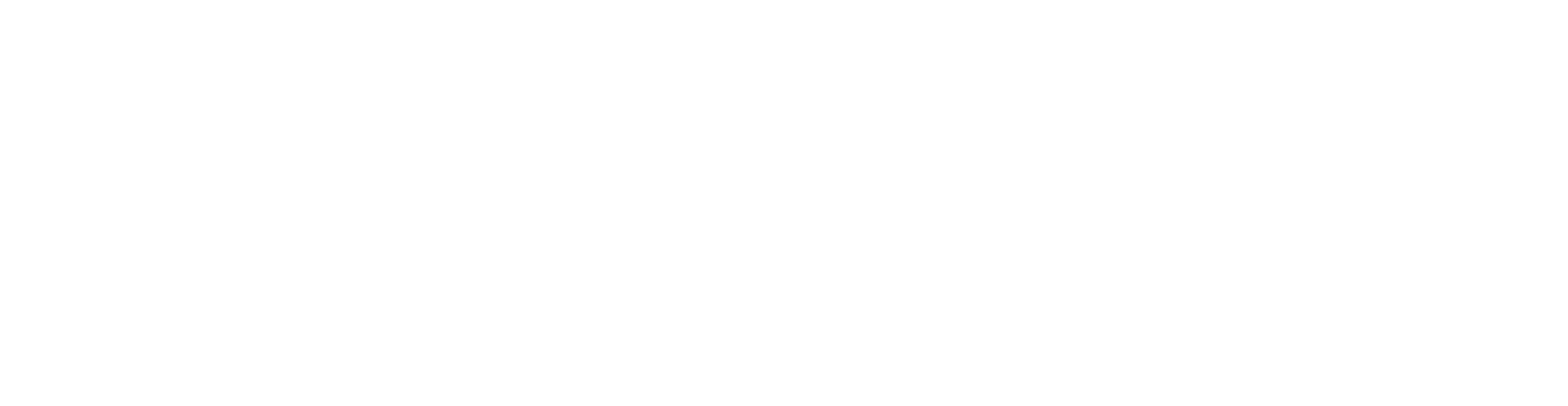 Plyomat-Horizontal-Blue-Black (1)