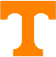 Tennessee_Volunteers_logo.svg