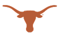 Texas Longhorns