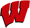 Wisconsin_Badgers_logo.svg
