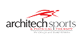 architect sports