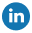 linkedin-1_svgrepo.com
