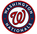 washington-nationals-logo-transparent